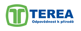 Terea Cheb s.r.o.